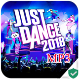 JUST DANCE 2019