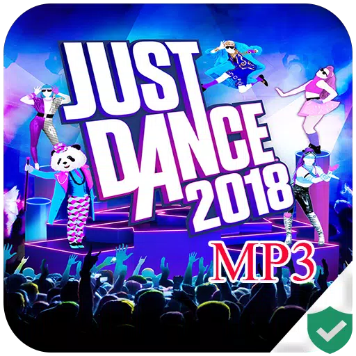JUST DANCE 2019 APK for Android Download