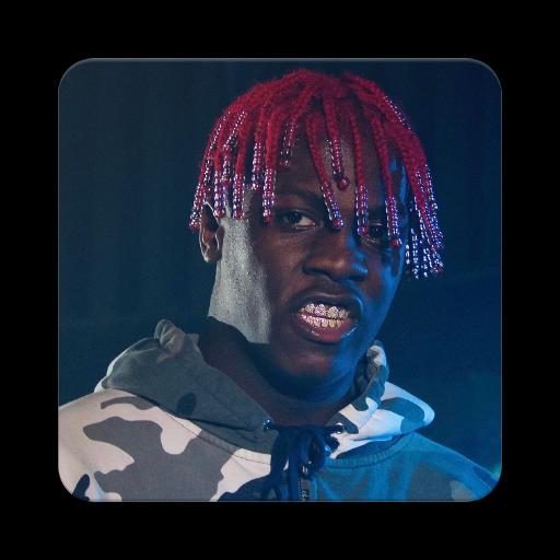 Lil Yachty Mp3 2019 For Android Apk Download - yachty dreads roblox
