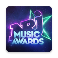music awards 2018