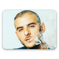 SOFIANE NEW MP3