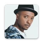 Soprano MP3 2019 ikon