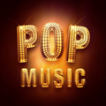 JUST POP 2019