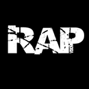 TOP RAP 2019 APK