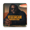 Vegedream NEW MP3