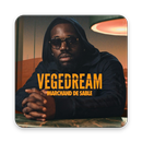 Vegedream NEW MP3 APK