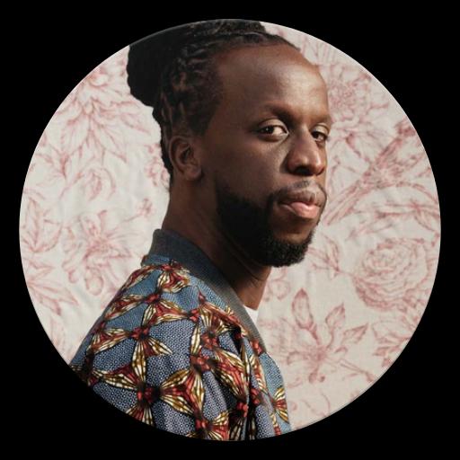 TÉLÉCHARGER YOUSSOUPHA DEVANT YOUSSOUPHA DEVANT TÉLÉCHARGER
