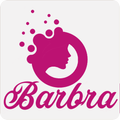 Barbra