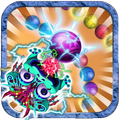 Marble Empires Zumba