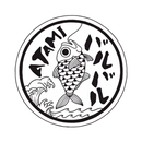 バルバルATAMI APK
