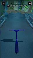 aide Touchgrind Scooter 3D! 스크린샷 2