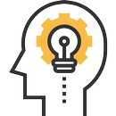Secret of Mind Power: Success aplikacja