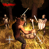 Barbarian: From Zero To Hero APK