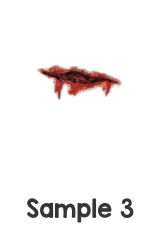 Blood Photo Editor For Android Apk Download Blood Photo Editor For Android Apk Download