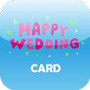 Happy Wedding Card APK