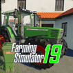Tips for Farming Simulator 19