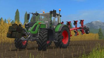 Tips for Farming Simulator 19 captura de pantalla 2