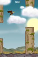 Eagle Run screenshot 2