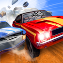 Mad Racing 3D APK