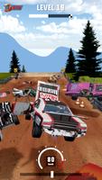 Mad Racing 3D screenshot 3