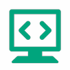 Pascal Basics (Offline) APK