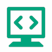 Pascal Basics (Offline) Zeichen