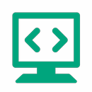 Pascal Basics (Offline) APK