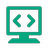 Pascal Basics (Offline) APK