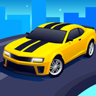 Car Race Master: Car Racing 3D icon