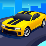 Car Race Master: Car Racing 3D