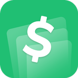 Make Money Online aplikacja
