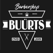 Barbearia Buurts