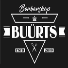 Barbearia Buurts biểu tượng