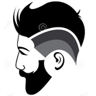 Barbearia do Cleitinho icon