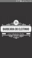 Barbearia do Cleitinho ภาพหน้าจอ 1