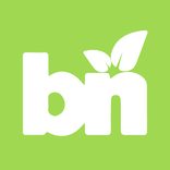 Barbell Nutrition Ordering App