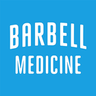 Barbell Medicine biểu tượng