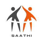 Saathi иконка