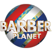 ”Barber Planet