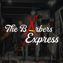 The Barbers Express: Client Salon Booking app APK