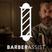 BarberAssist