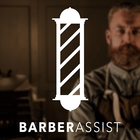BarberAssist icon