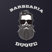 Barbearia Duque Pelotas