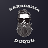 Barbearia Duque icon