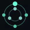 Offset — Rhythm Cycles APK