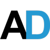 Anadoku APK