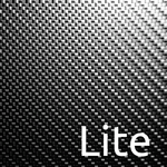 Classy Live Wallpaper Lite icon