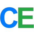 Consommation Energétique