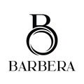 Barbera: Home Salon Services