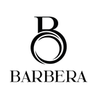 Barbera icon